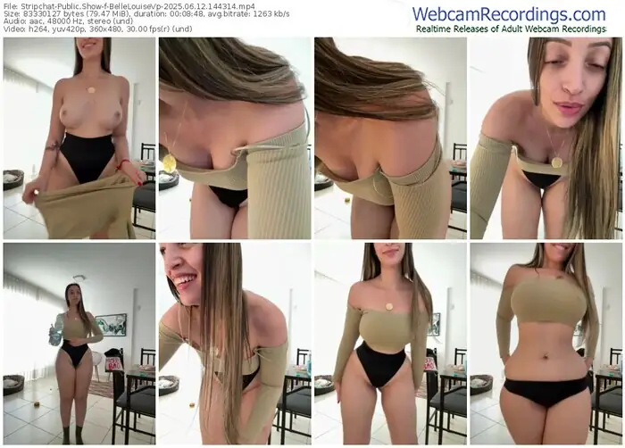 stripchat-bellelouisevp-06-12-2025-14-43-14