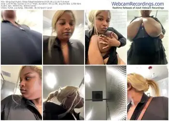 stripchat-bigfineselena-06-12-2025-18-17-14