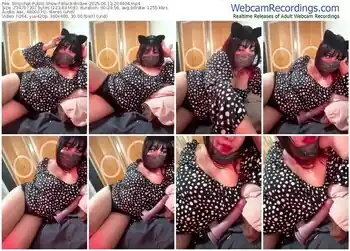 stripchat-black-widow-06-12-2025-20-44-04