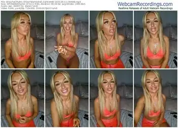 stripchat-bombshell_barbie999-06-12-2025-19-49-48