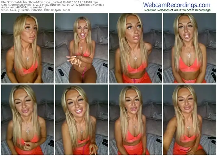 stripchat-bombshell_barbie999-06-12-2025-19-49-48