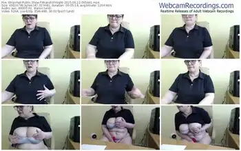 stripchat-brandiohnight-06-12-2025-09-54-41