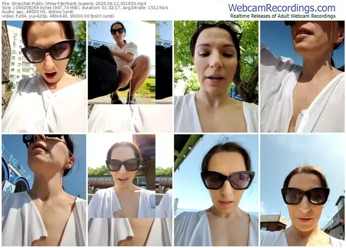 stripchat-brilliant-queen1-06-12-2025-00-16-33