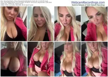 stripchat-bustyblondebabe32-06-12-2025-16-14-05