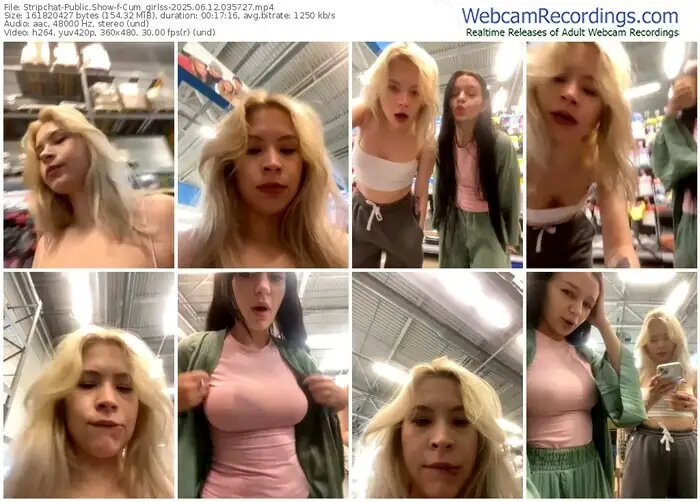 stripchat-cum_girlss-06-12-2025-03-57-27