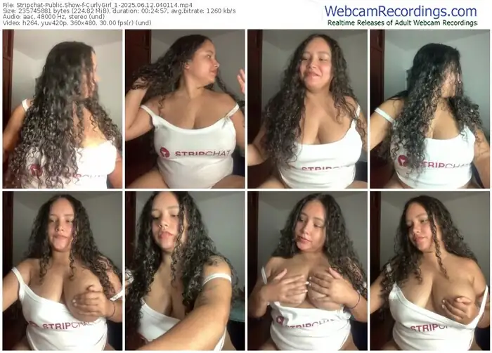 stripchat-curlygirl_1-06-12-2025-04-01-14