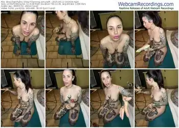 stripchat-dancing_wmyself_-06-12-2025-19-26-34