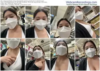 stripchat-dandanburgerking-06-12-2025-18-03-43