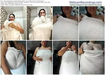 stripchat-diamonds-lucy-06-12-2025-14-10-33