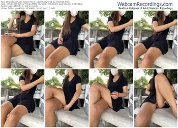 stripchat-dior_squirt-06-12-2025-03-19-09