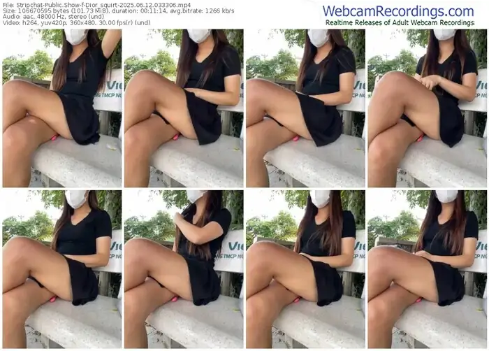 stripchat-dior_squirt-06-12-2025-03-33-06