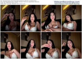 stripchat-dramaticsideoflife-06-12-2025-23-23-00