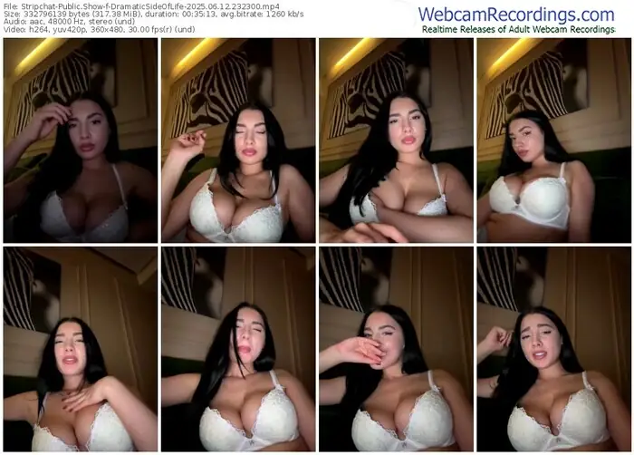 stripchat-dramaticsideoflife-06-12-2025-23-23-00