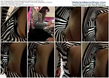 stripchat-eemaharuki-06-12-2025-22-15-48