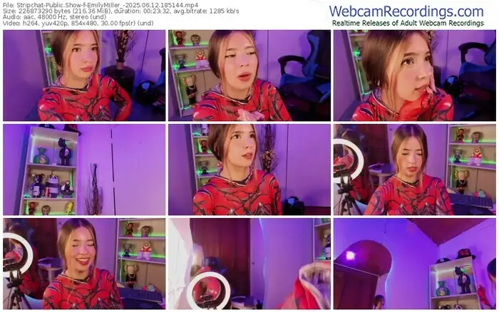 stripchat-emilymiller_-06-12-2025-18-51-44