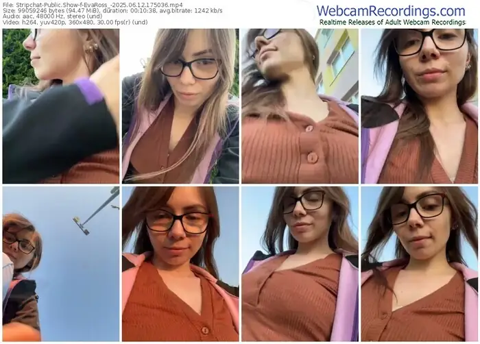 stripchat-evaross_-06-12-2025-17-50-36