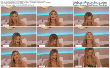 stripchat-evellineclaire-06-12-2025-09-42-25