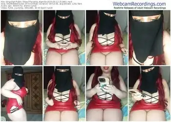 stripchat-farawla_elgmda-06-12-2025-21-28-01