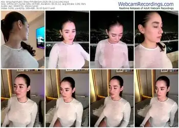 stripchat-fridaklein-06-12-2025-01-14-42