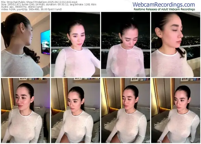 stripchat-fridaklein-06-12-2025-01-14-42