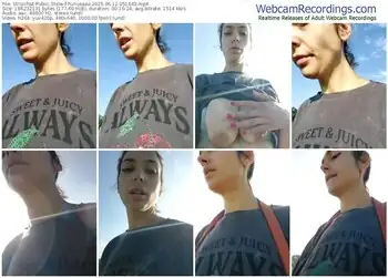 stripchat-furiosaaa-06-12-2025-05-16-43