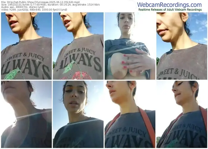 stripchat-furiosaaa-06-12-2025-05-16-43