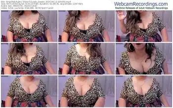 stripchat-gulabi_queen-06-12-2025-03-50-56