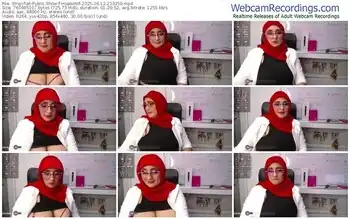 stripchat-hijabimilf-06-12-2025-23-33-50