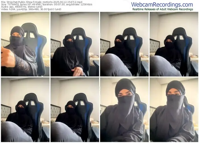 stripchat-hijabi_hotgirls-06-12-2025-15-47-12