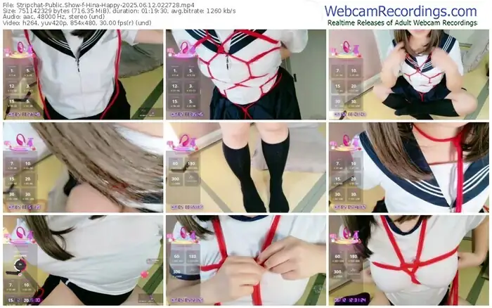 stripchat-hina-happy-06-12-2025-02-27-28