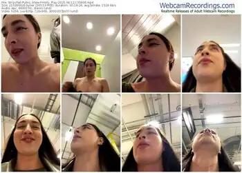 stripchat-holly_play-06-12-2025-13-56-08