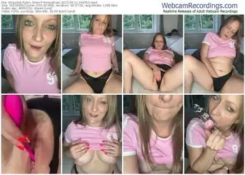 stripchat-honeybluex-06-12-2025-19-45-52