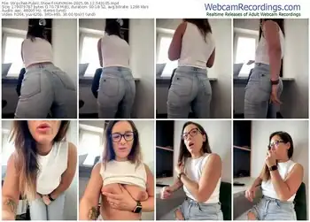 stripchat-hotxmom-06-12-2025-04-31-05