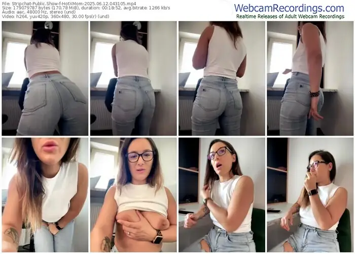 stripchat-hotxmom-06-12-2025-04-31-05