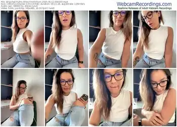 stripchat-hotxmom-06-12-2025-05-02-03