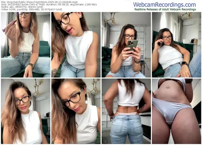 stripchat-hotxmom-06-12-2025-06-29-44
