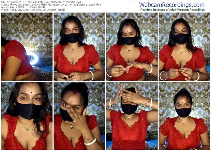 stripchat-hotty-rimi-06-12-2025-05-35-10