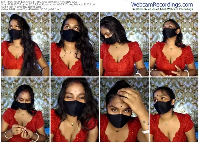 stripchat-hotty-rimi-06-12-2025-05-38-45