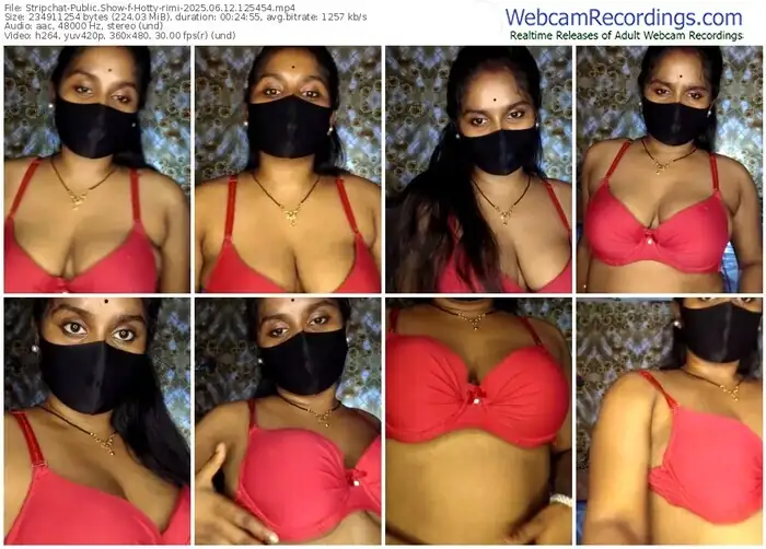 stripchat-hotty-rimi-06-12-2025-12-54-54