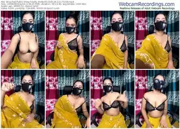 stripchat-hotty_pinky99-06-12-2025-17-32-39