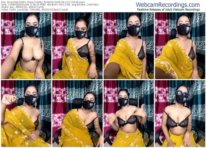 stripchat-hotty_pinky99-06-12-2025-17-32-39