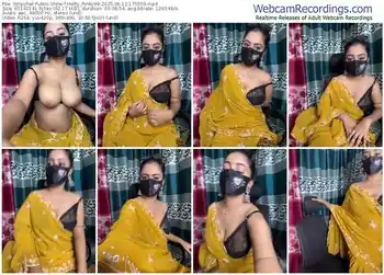 stripchat-hotty_pinky99-06-12-2025-17-55-59