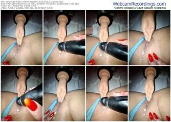 stripchat-iitaniee-06-12-2025-15-36-22