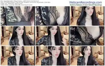 stripchat-irene----06-12-2025-11-47-30