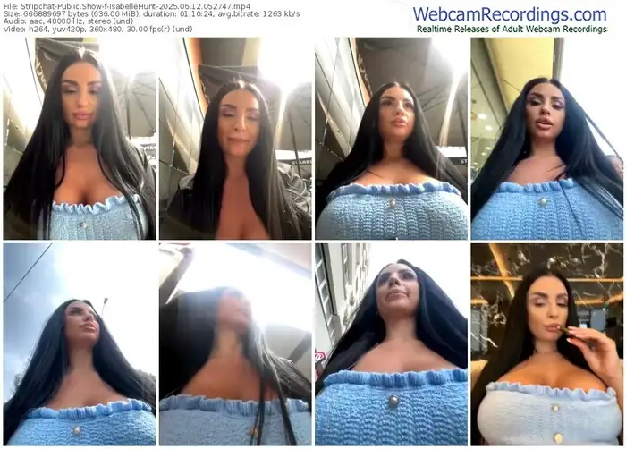 stripchat-isabellehunt-06-12-2025-05-27-47