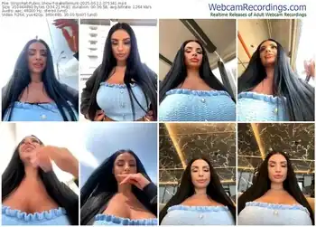 stripchat-isabellehunt-06-12-2025-07-53-41