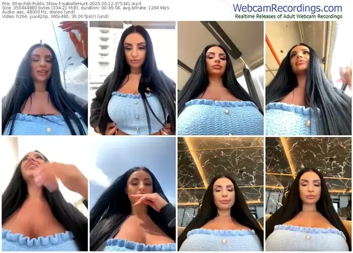 stripchat-isabellehunt-06-12-2025-07-53-41