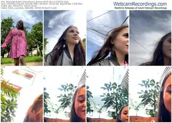 stripchat-juice_bunny-06-12-2025-07-02-52