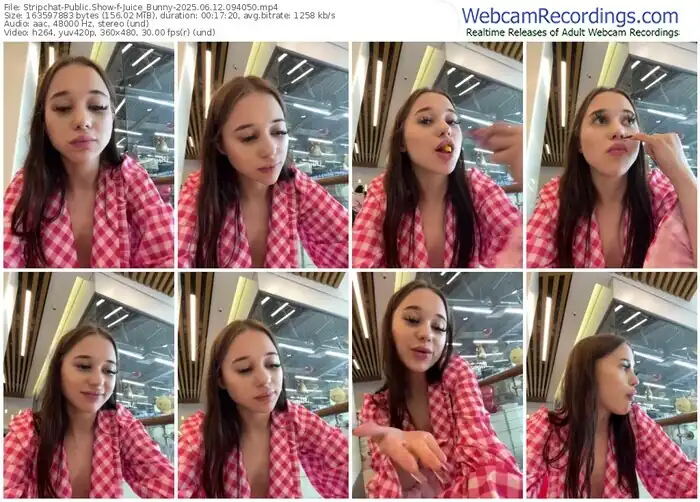 stripchat-juice_bunny-06-12-2025-09-40-50
