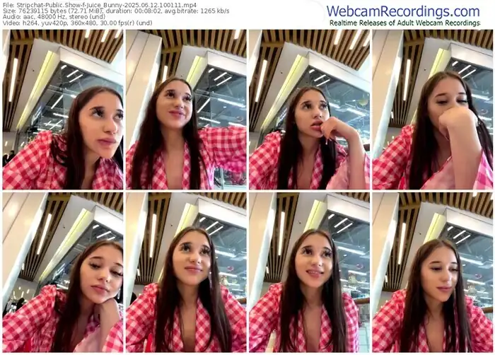 stripchat-juice_bunny-06-12-2025-10-01-11